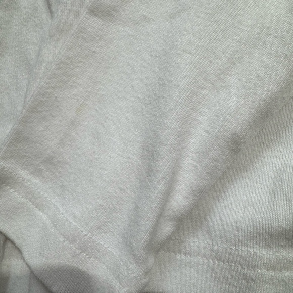 VintagePlaid corduroy Jumper Dress Heart Detail Adjustable Tie Bow at Waist - Picture 6 of 6